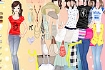 Thumbnail of Chic Ways to Wear Denim